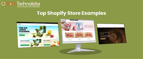 shopify development caper coral fl|Find the best Shopify Template Development jobs in Cape Coral, .